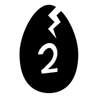 2